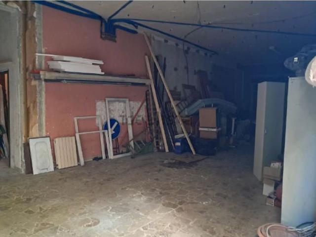 Appartamento in vendita a Gaggi, Sicilia