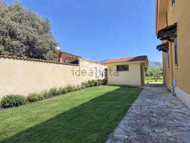 Appartamento in vendita a Trappeto, Sicilia