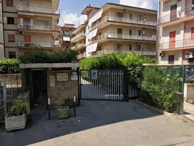 Appartamento in vendita a San Vito, Cava De' Tirreni