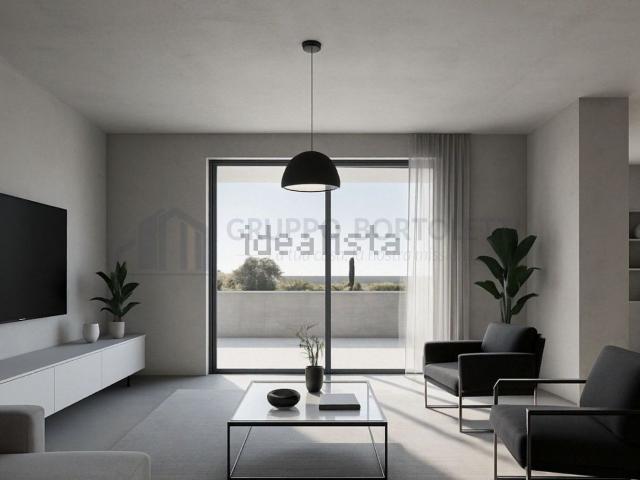 Appartamento in vendita a Maserà Di Padova, Veneto