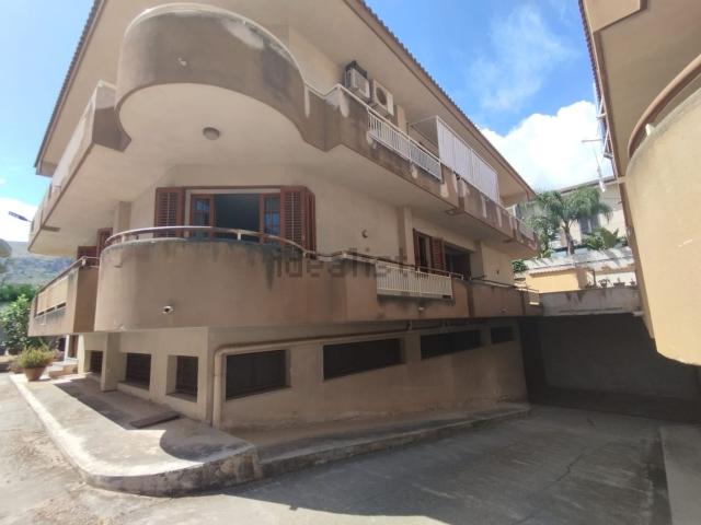 Appartamento in vendita a Villabate, Sicilia