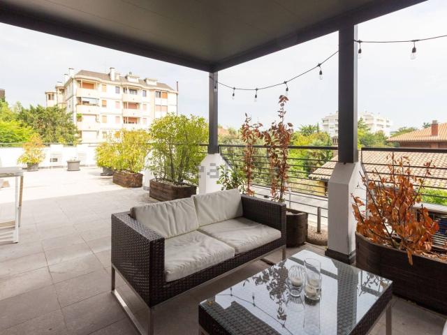 Appartamento in vendita a Topaligo, Sacile