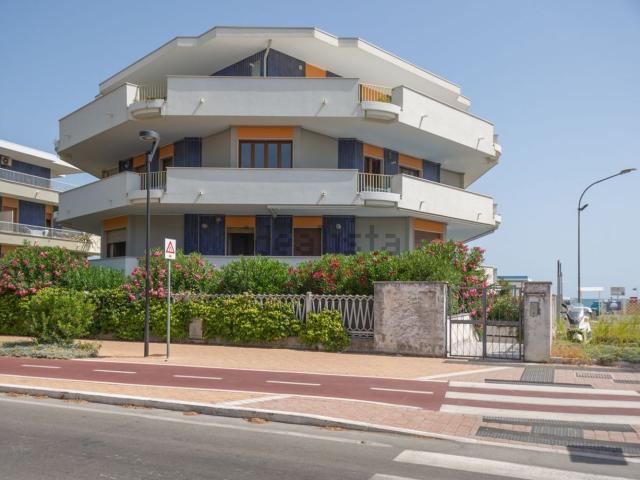 Attico in vendita a Pescara