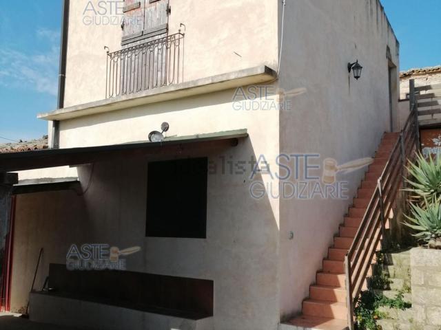 Appartamento in vendita a Comiso, Sicilia