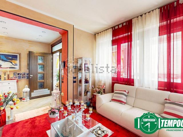 Appartamento in vendita a Piemonte, Alessandria
