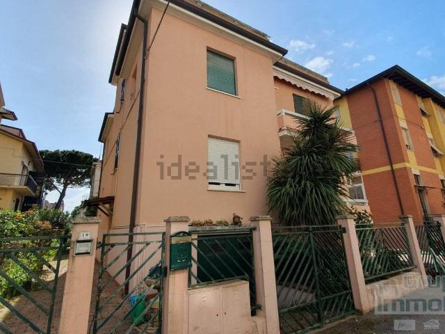 Appartamento in vendita a Marche, Pesaro E Urbino