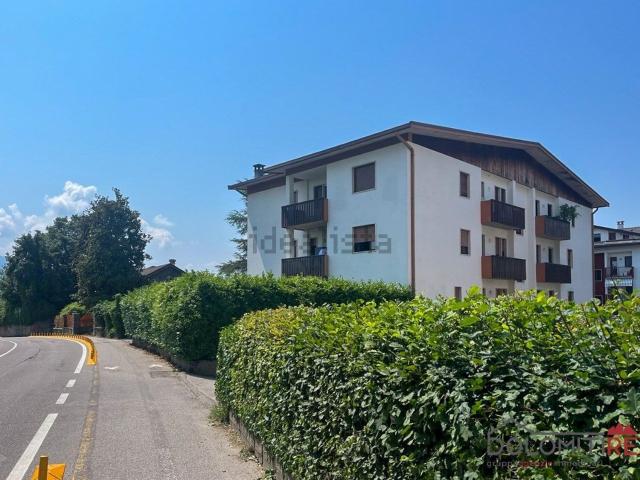 Appartamento in vendita a Mussoi, Zoldo Alto