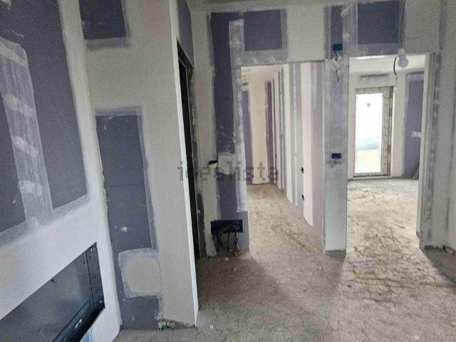 Appartamento in vendita a Marche, Macerata