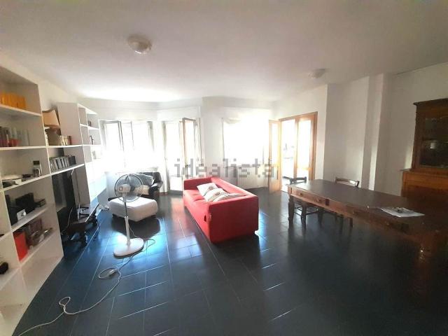 Appartamento in vendita a Cecina, Toscana