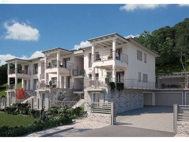 Appartamento in vendita a Unione dei comuni del Distretto Ceramico, Maranello