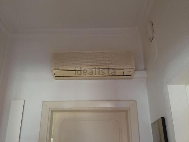 Appartamento in vendita a Padova