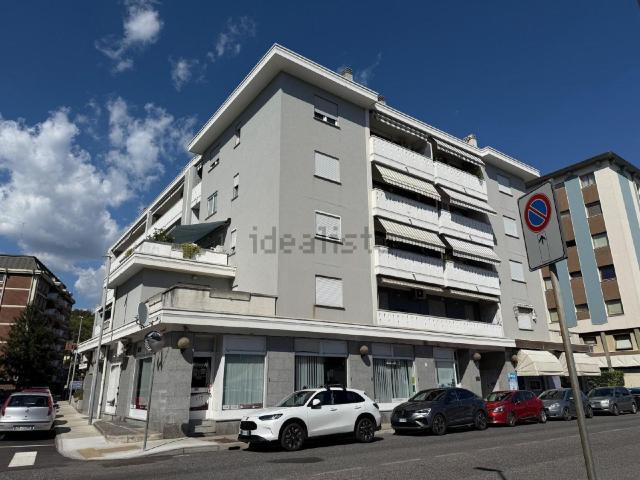 Appartamento in vendita a Monfalcone, Friuli-Venezia Giulia