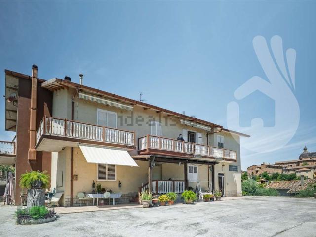 Appartamento in vendita a Marche, Ancona