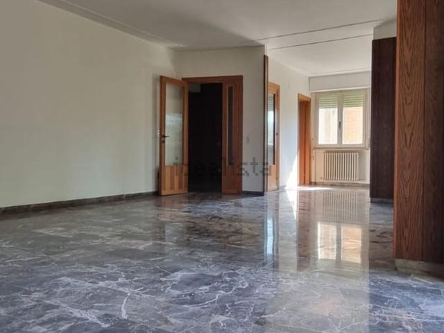 Appartamento in vendita a Madonna Alta, Cenerente