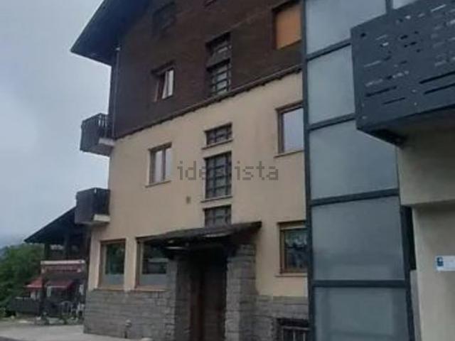 Appartamento in vendita a La Bâtise, Nus