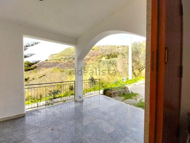 Appartamento in vendita a Marina di Acquappesa, Calabria