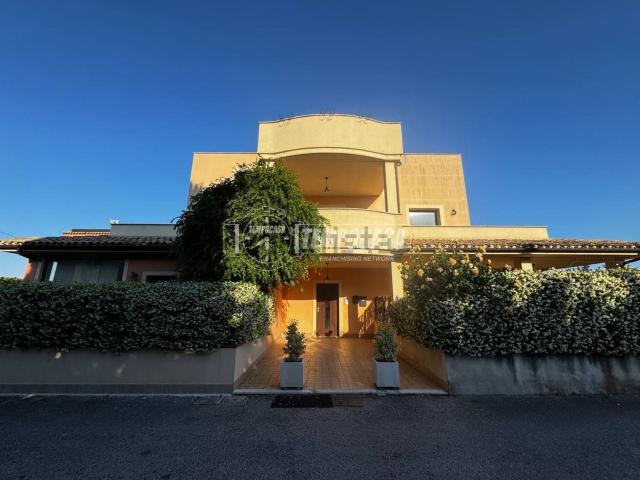 Appartamento in vendita a Miglianico Di Chieti, Abruzzo