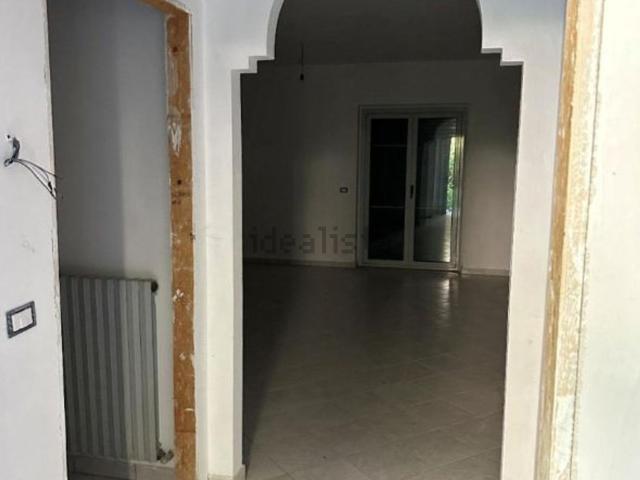 Appartamento in vendita a Pignola, Basilicata