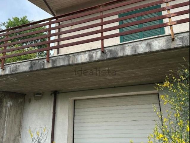 Appartamento in vendita a Pignola, Basilicata