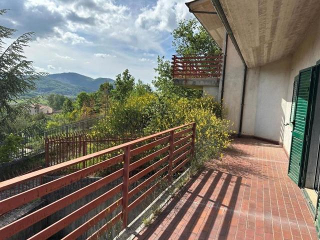 Appartamento in vendita a Pignola, Basilicata