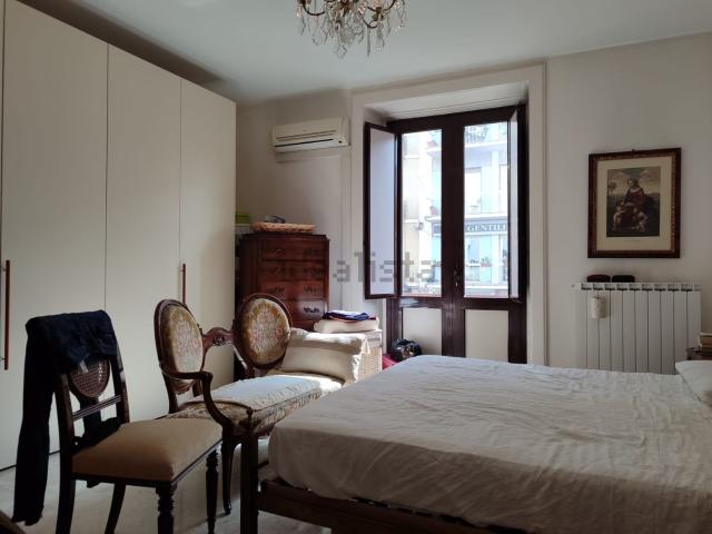 Appartamento in vendita a Calabria, Cosenza