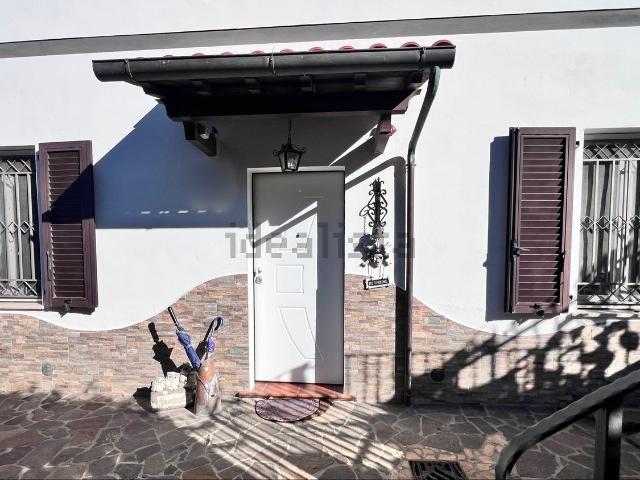 Appartamento in vendita a Stagno Vecchio, Collesalvetti