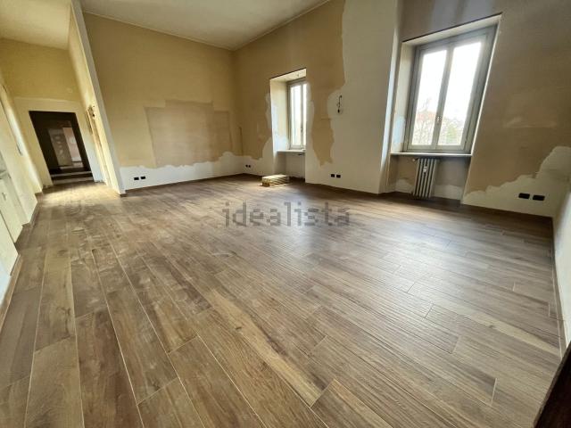 Appartamento in vendita a Piemonte, Torino