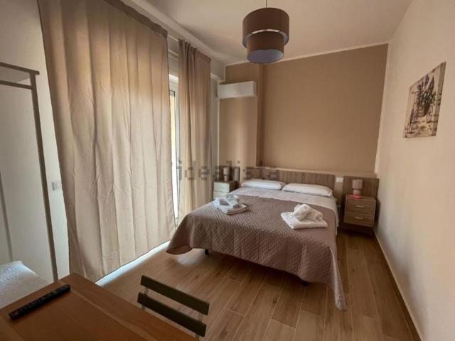 Appartamento in vendita a Termini Imerese, Sicilia