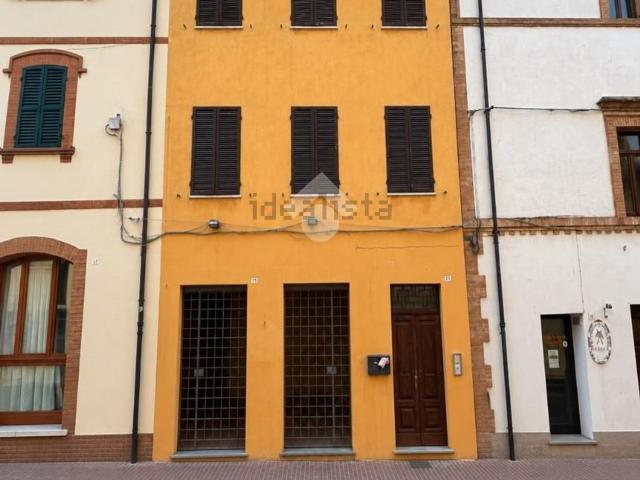 Appartamento in vendita a Fornaci, Torgiano