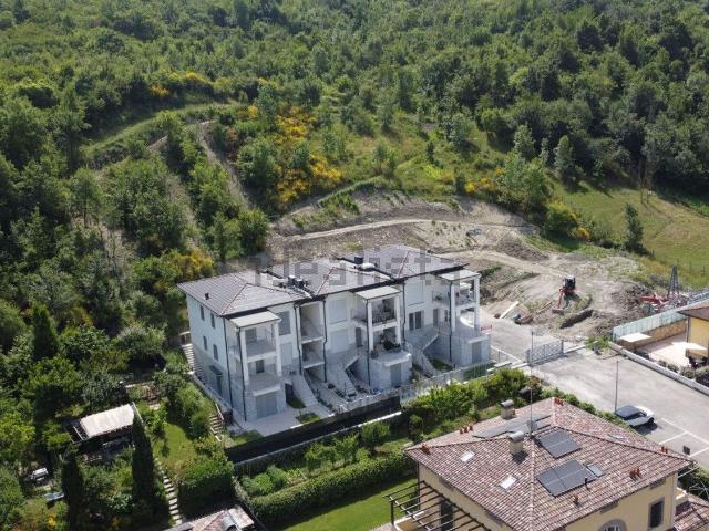 Appartamento in vendita a Unione dei comuni del Distretto Ceramico, Maranello