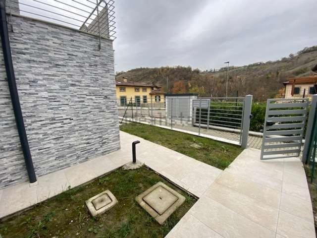 Appartamento in vendita a Unione dei comuni del Distretto Ceramico, Maranello