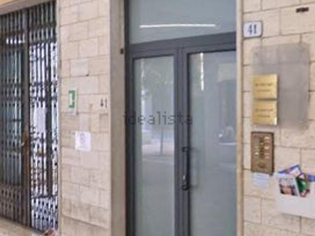 Appartamento in vendita a Lo Sperone, Pistoia