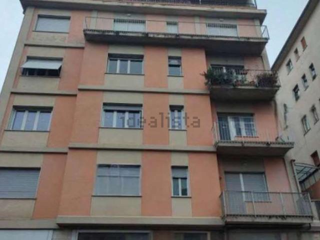 Appartamento in vendita a Lo Sperone, Pistoia