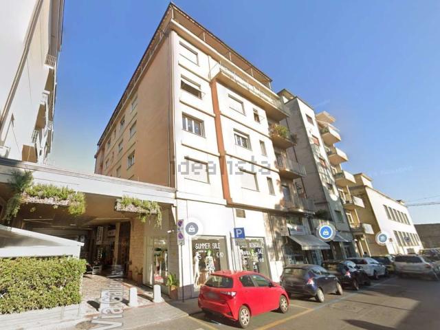 Appartamento in vendita a Lo Sperone, Pistoia