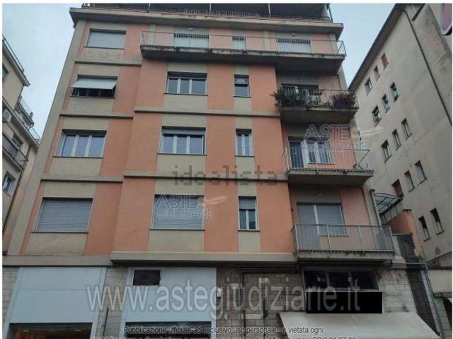 Appartamento in vendita a Lo Sperone, Pistoia