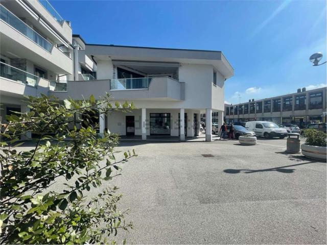 Appartamento in vendita a Villa Cortese, Milano