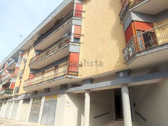 Appartamento in vendita a Sant'Elia, Puglia