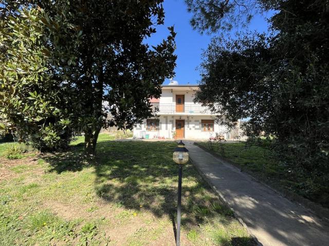 Appartamento in vendita a Albettone, Vicenza