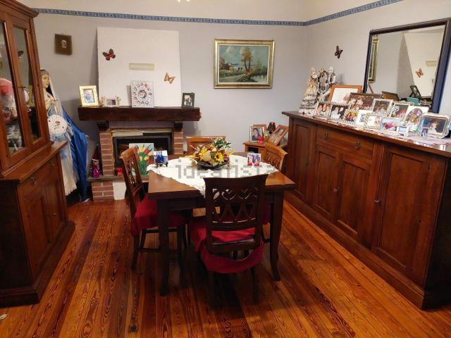 Appartamento in vendita a Piazzo, Piemonte