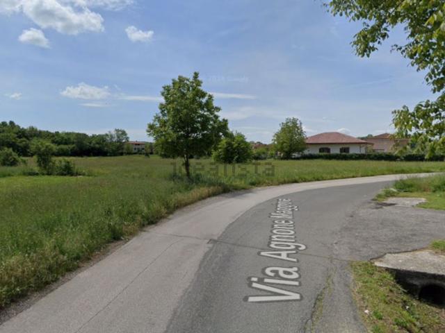 Appartamento in vendita a San Giorgio, Sora