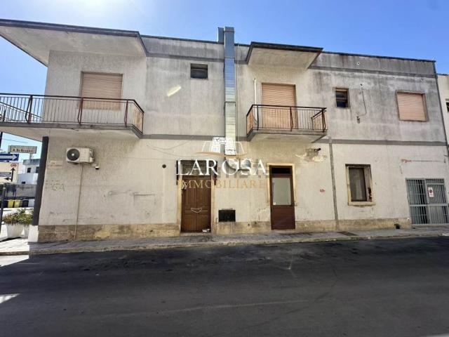 Appartamento in vendita a Puglia, Lecce