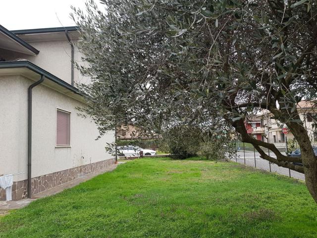 Appartamento in vendita a Bagnolo Cremasco, Lombardia