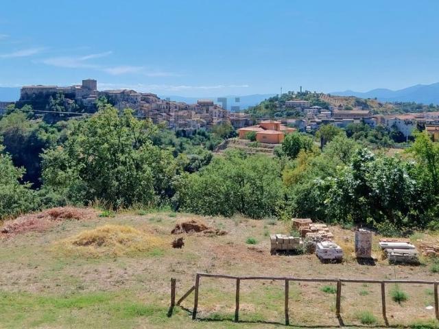 Appartamento in vendita a Altomonte, Cosenza