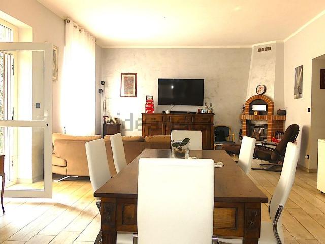 Appartamento in vendita a Piemonte, Torino