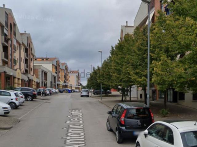 Appartamento in vendita a Melfi, Basilicata
