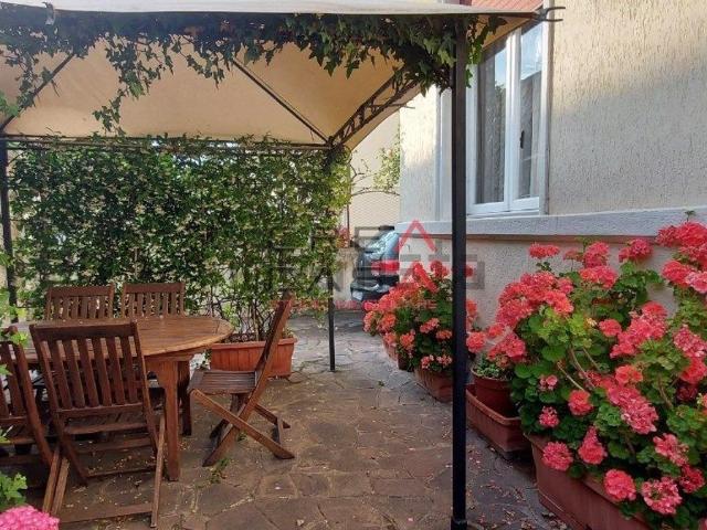 Appartamento in vendita a I lecci, Prato