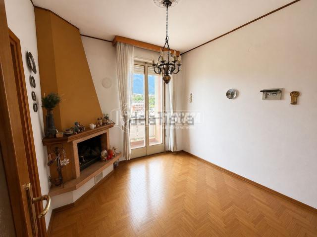 Appartamento in vendita a Zoldo Alto, Veneto