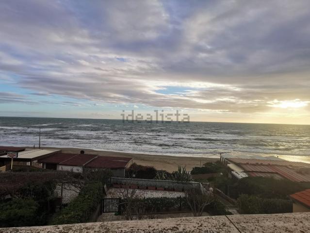 Appartamento in vendita a Castiglione Della Pescaia, Ponte Giorgini