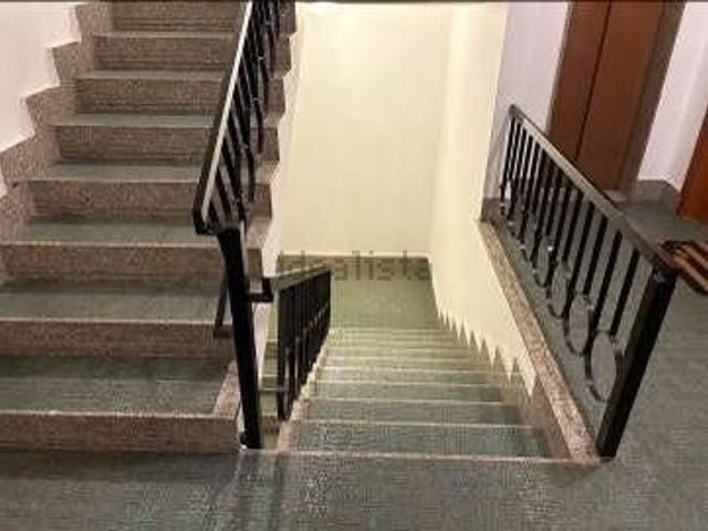 Appartamento in vendita a Fonsarda, Cagliari