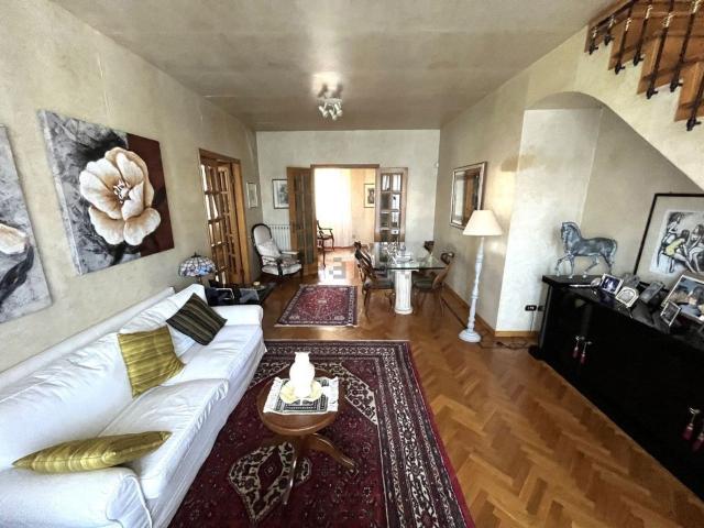 Appartamento in vendita a Cattabrighe, Marche